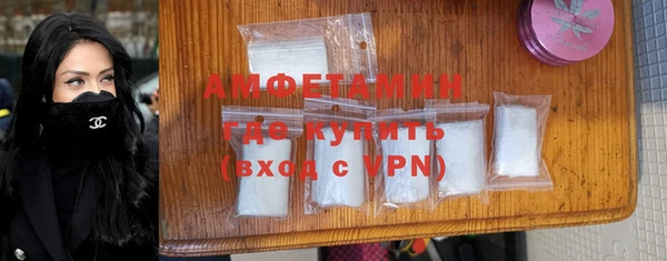 соль ск Михайлов